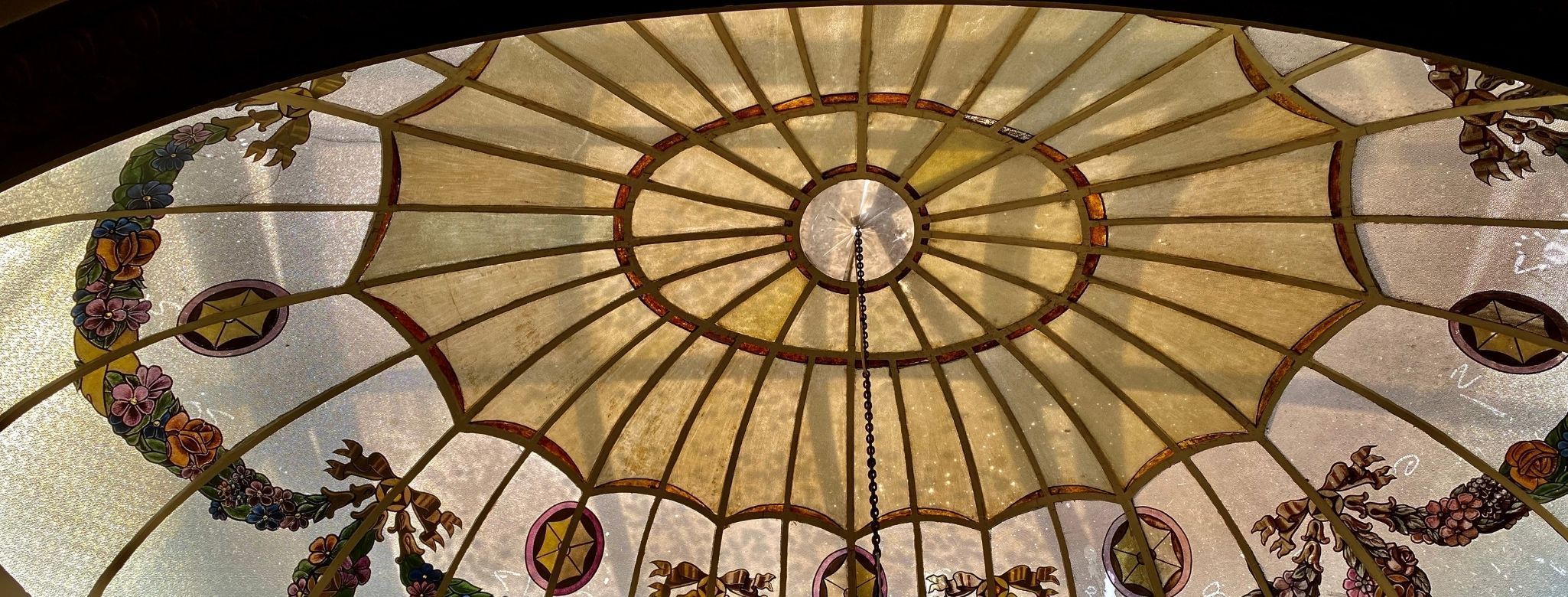 Casa Universitaria del Libro