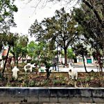 Gran Parque Santa Cecilia
