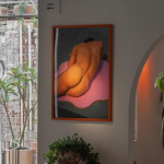 Revuelta Queer House