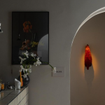 Revuelta Queer House