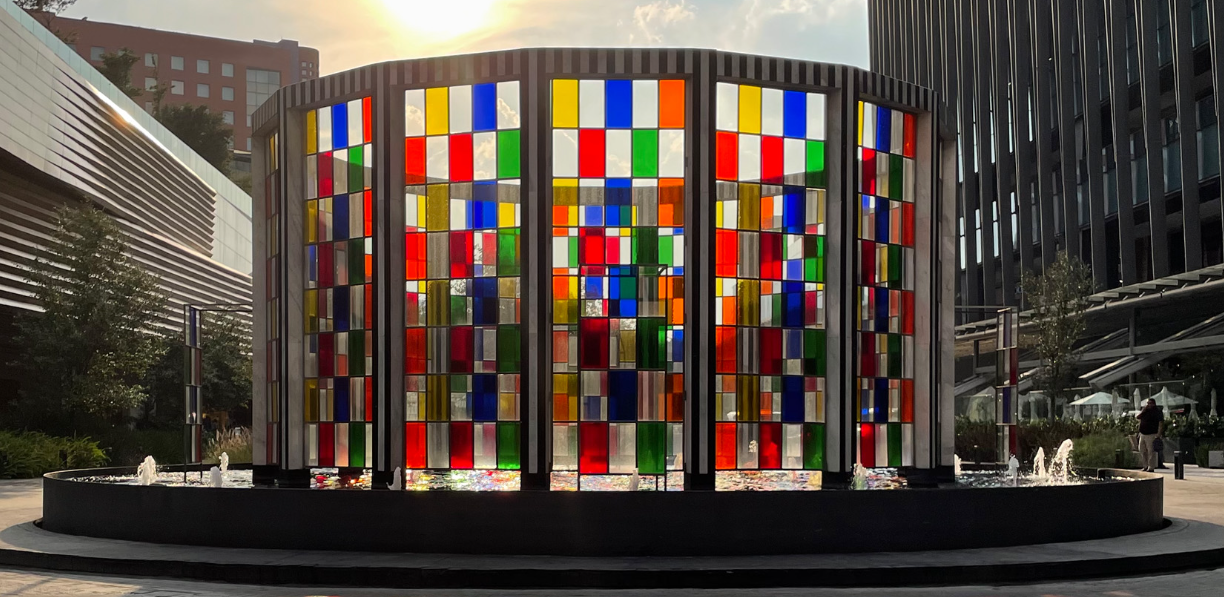 [:en]Arte Abierto[:es]Arte Abierto[:]