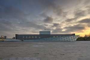 Museos