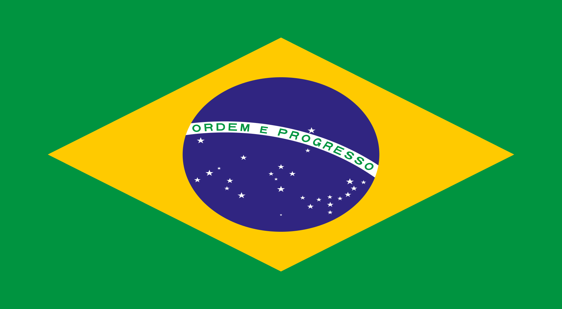 Embassy of Brazil in México City