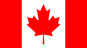 Embassy of Canada in Mexico City