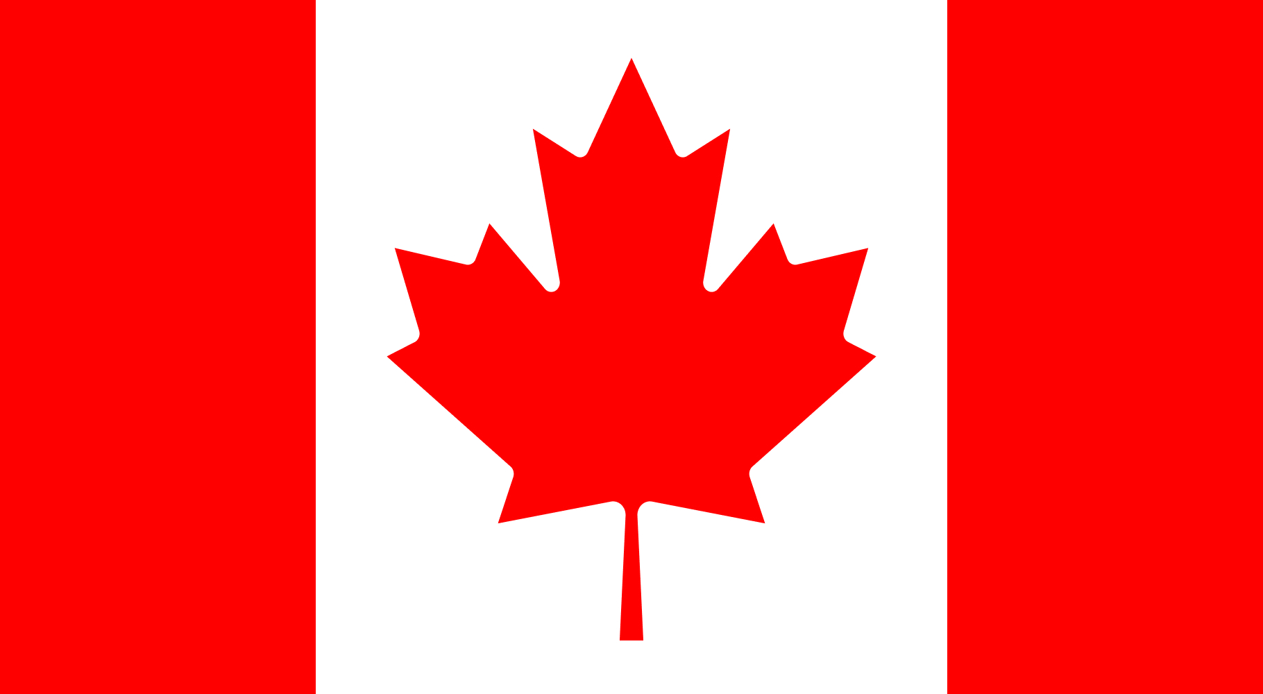 Embajada de Canadá en México