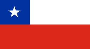 Embassy of Chile