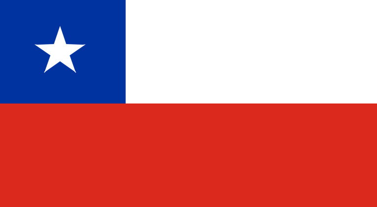 Embajada de Chile en la Ciudad de México