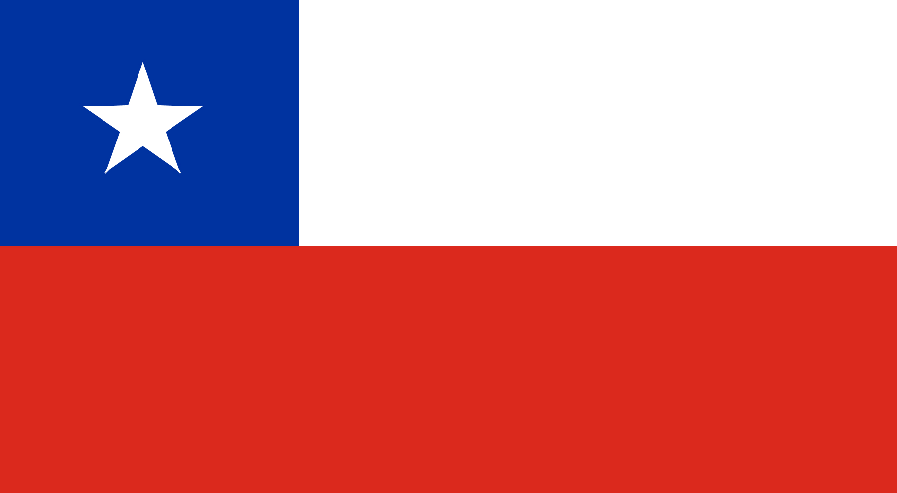 Embassy of Chile