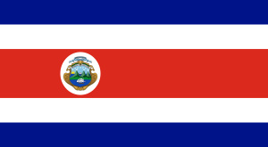 Embassy of Costa Rica in Mexico City