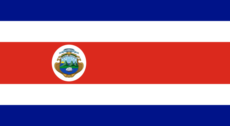Embassy of Costa Rica in Mexico City