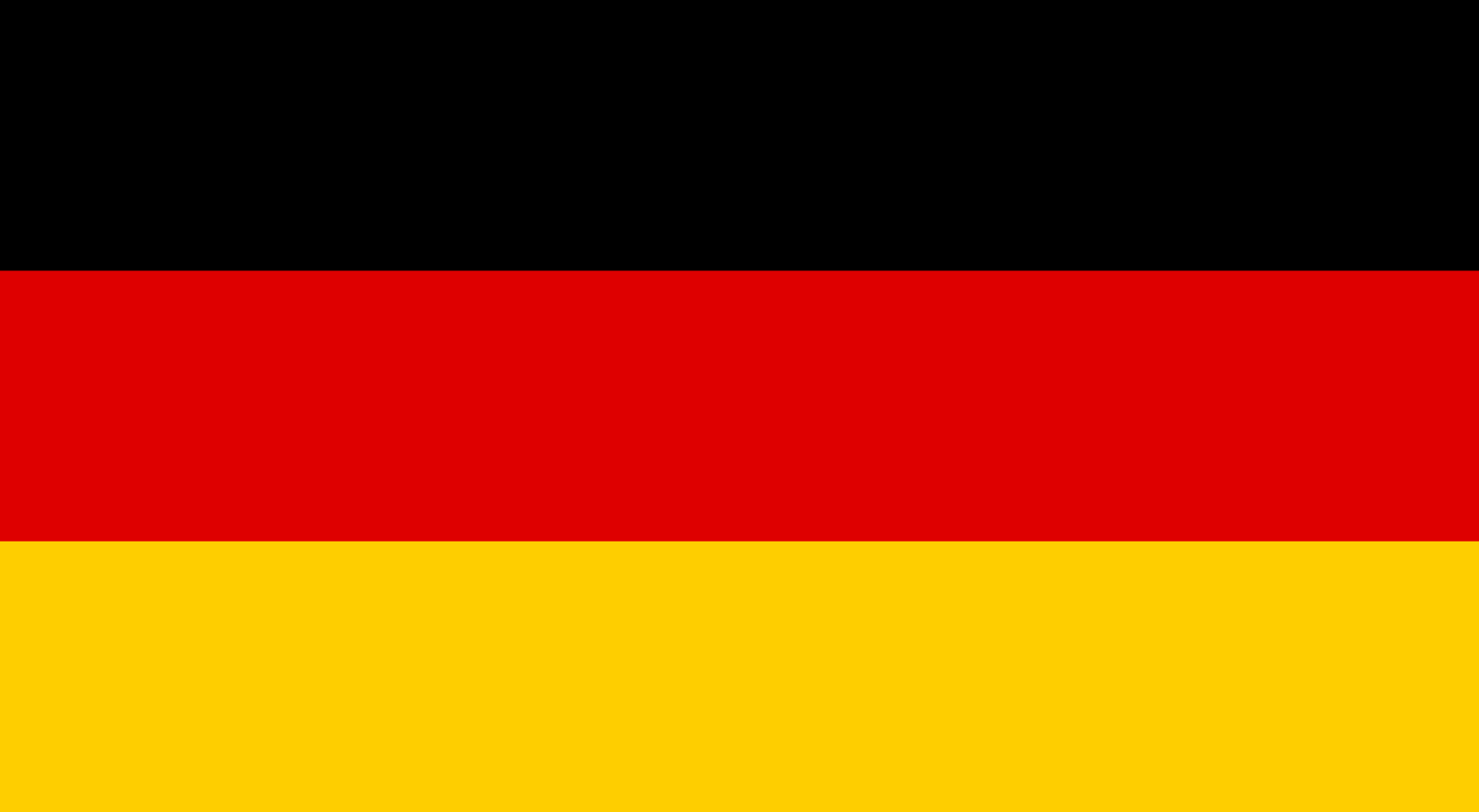 German Embassy in Mexico City