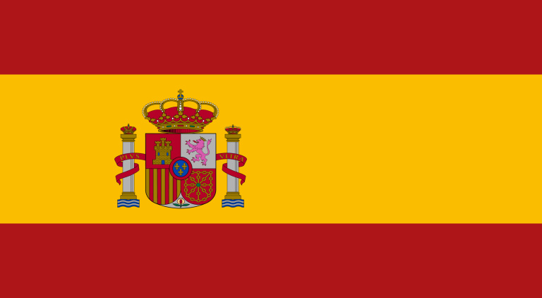 Embassy of Spain in Mexico City