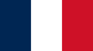 Embassy of France in Mexico City