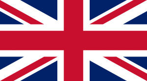 British Embassy in Mexico City