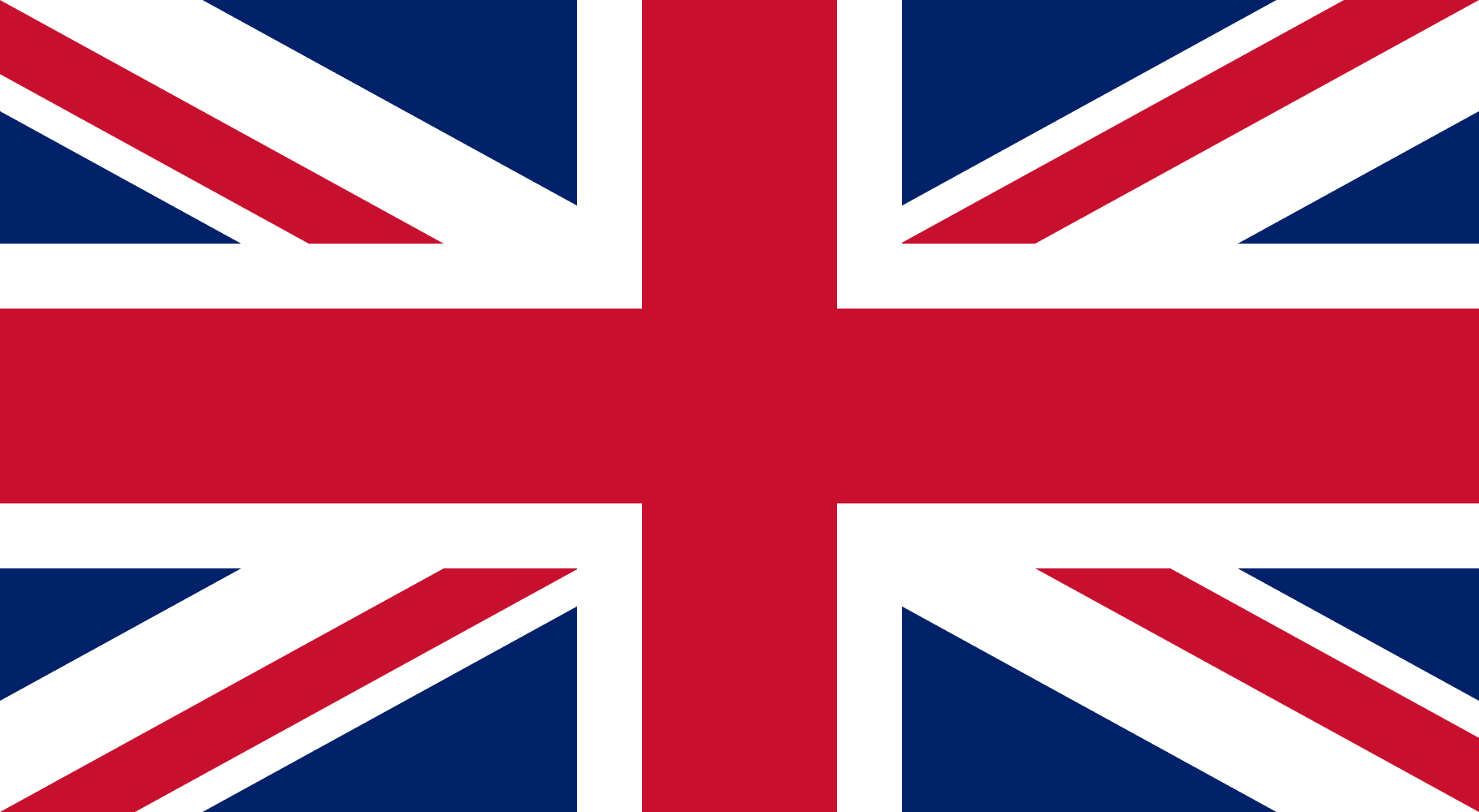 Embajada Británica en México