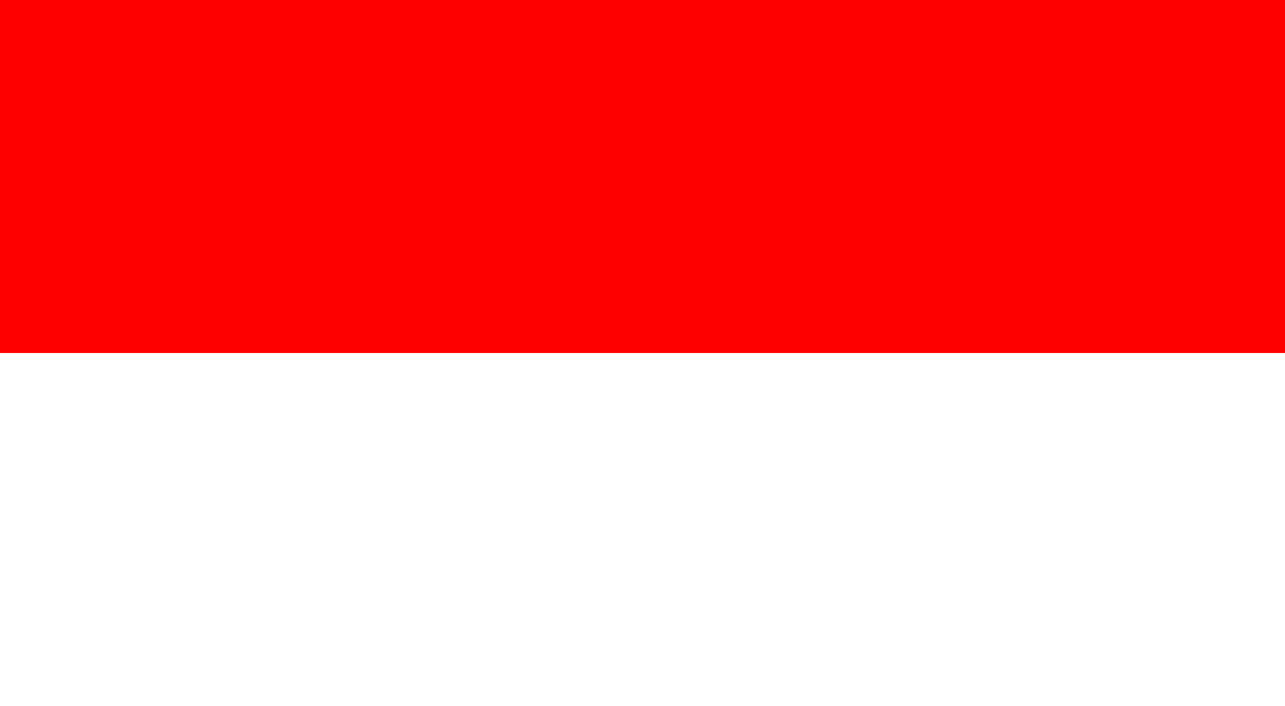 Indonesian Embassy in Mexico City