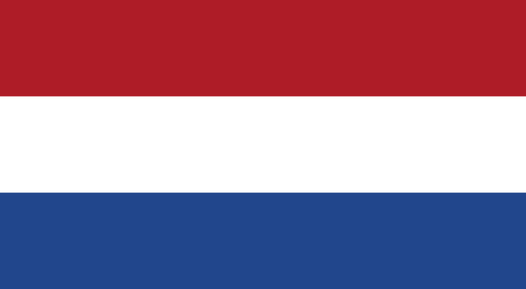 Embassy of the Netherlands