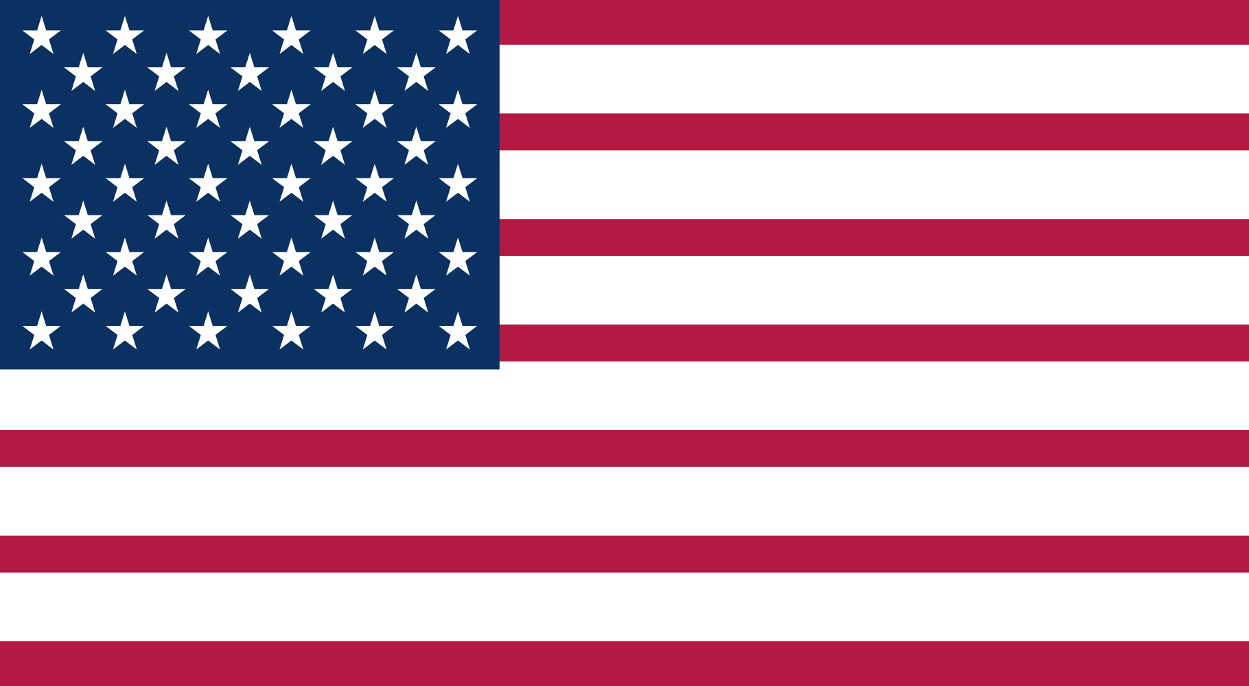 Embassy of the United States