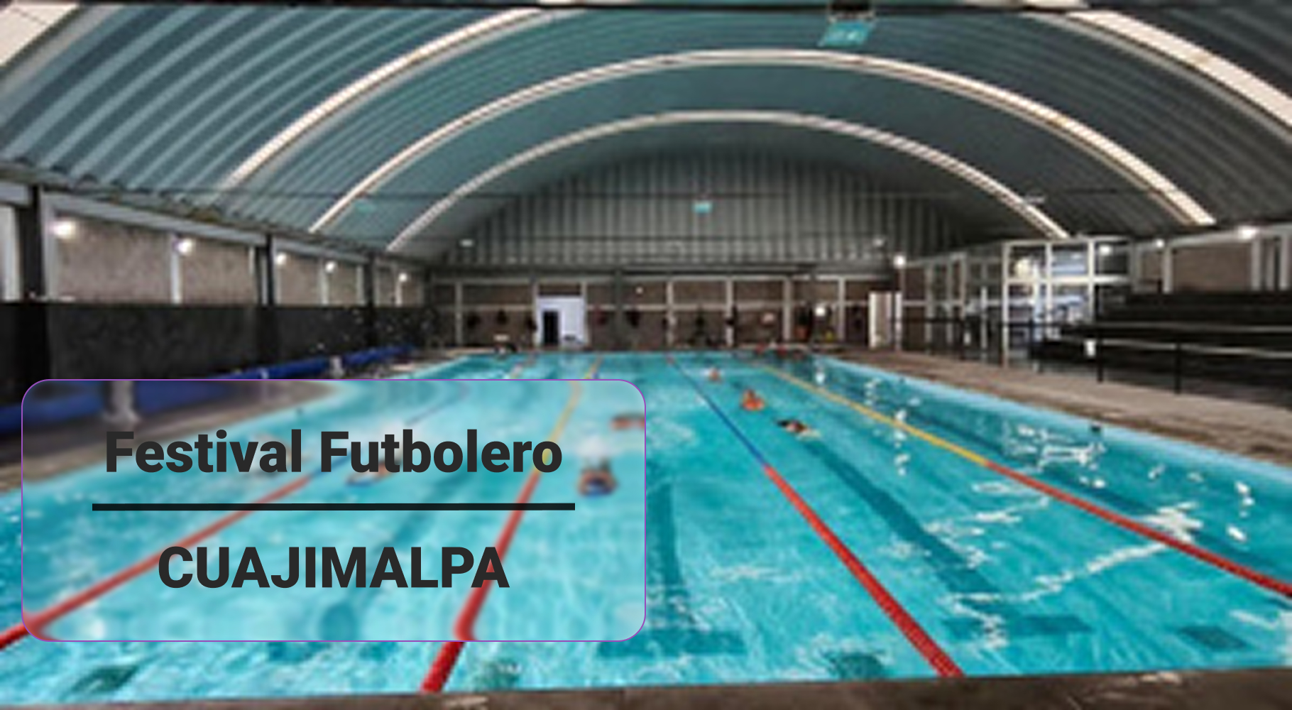 Deportivo San Mateo Tlaltenango