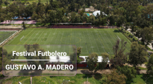 Deportivo Hermanos Galeana