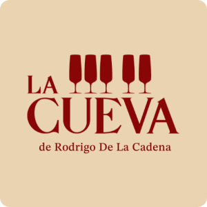 Teatros (Ciudad Escénica)