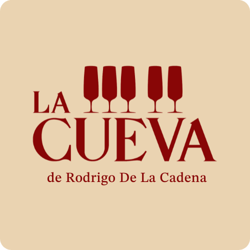 La Cueva de Rodrigo de la Cadena