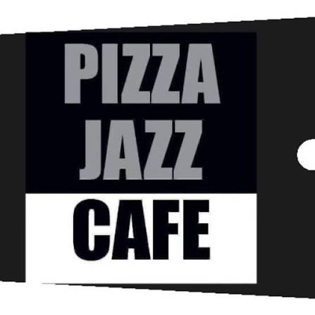 Pizza Jazz Café