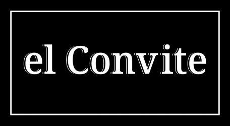 El Convite