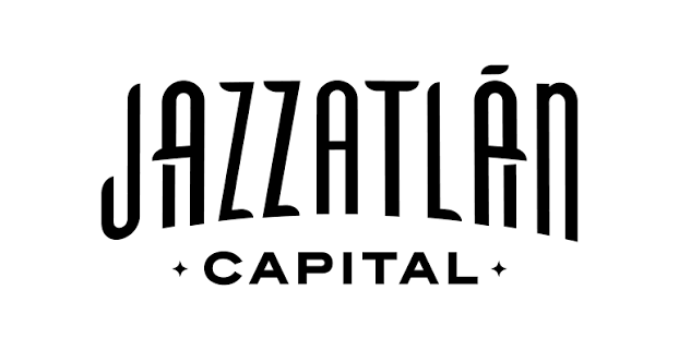 Jazzatlán Capital