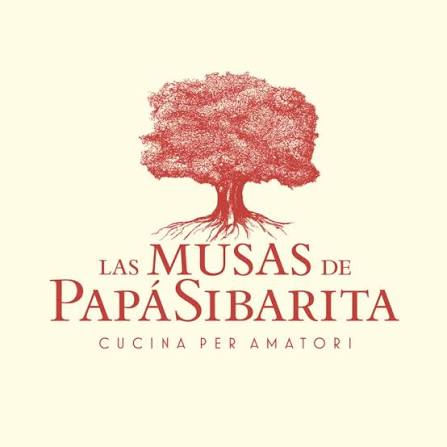 [Las Musas de Papá Sibarita
